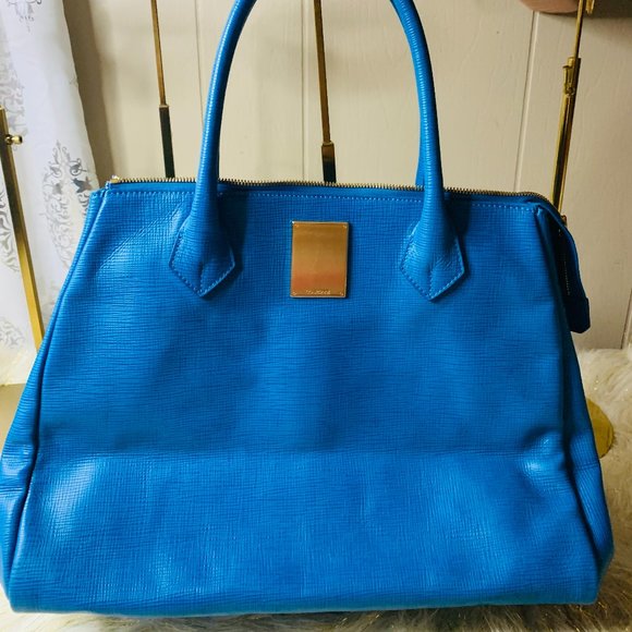 Couronne (KOREAN BRAND) Tote Bag - Picture 1 of 5